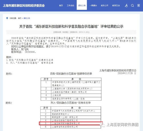 上?；ヂ?lián)網(wǎng)軟件集團(tuán) 引領(lǐng)高端協(xié)同管理，賦能企業(yè)數(shù)字化未來(lái)